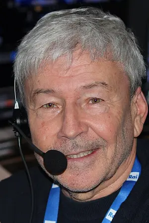 Maurizio Pagnussat