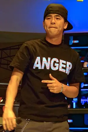 Alan Ko