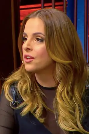 Doğa Rutkay