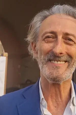 Nando Paone