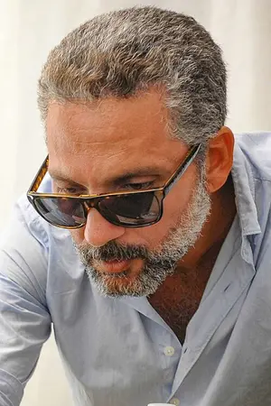 Giuseppe Fiorello
