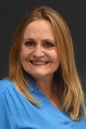 Regina Řandová