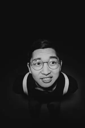 Taran Kim