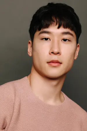 Joshua Lee