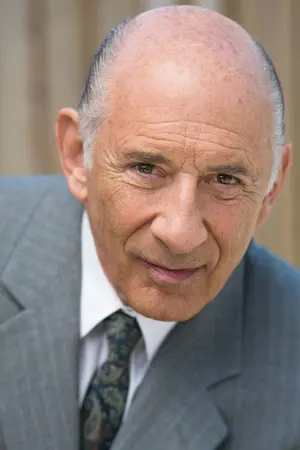 Richard Portnow