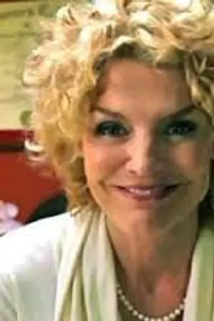 Sharon Barr