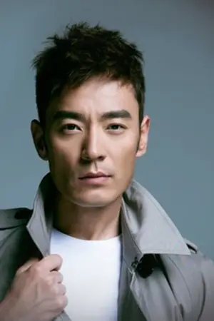 Li Guang Jie