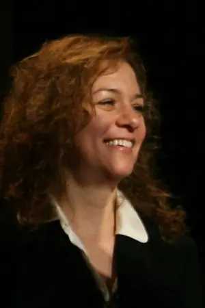 Cathy Cahlin Ryan
