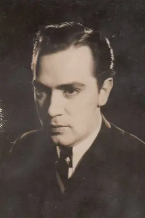 Гюла Бенко