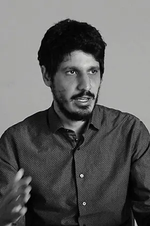 Tião