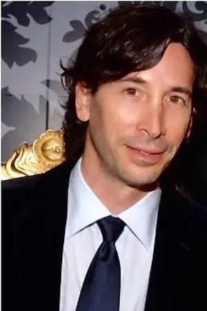 Ronald Krauss