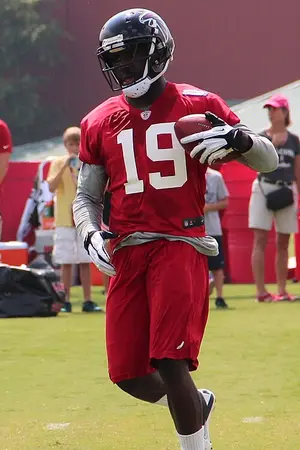 Drew Davis
