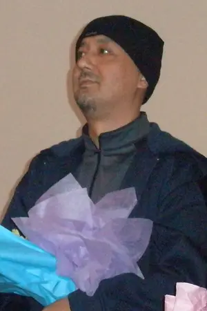 Yao Lu