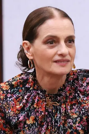 Денис Фрага