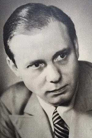 Ян Пивец