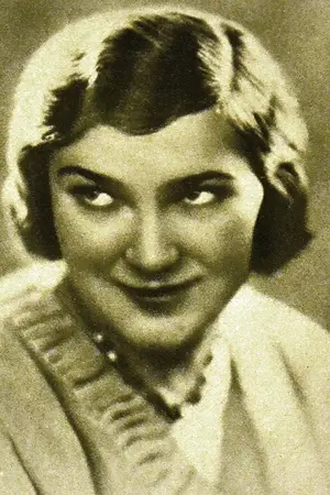 Jiřina Štěpničková
