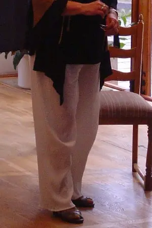 Габриэла Вранова