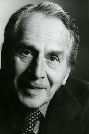 Leonard Sachs