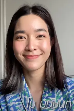 Monchanok Saengchaipiangpen