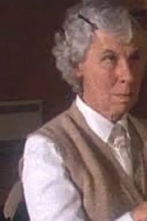 Barbara Hicks