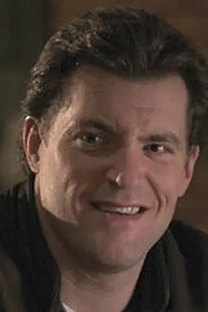 Thomas Mitchell