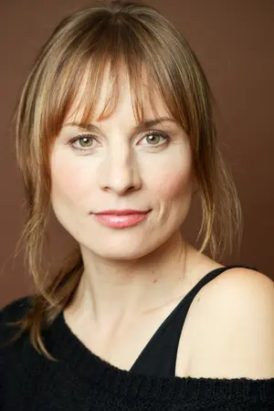 Joanne Boland