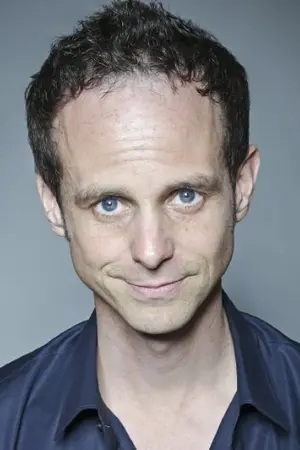 Ryan Blakely