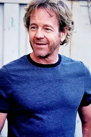 Shawn Pilot