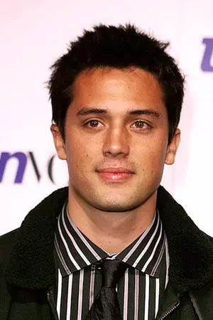 Stephen Colletti