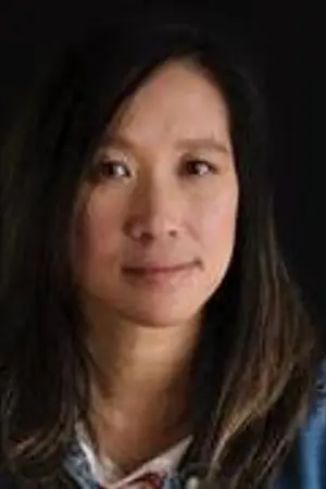 Roseanne Liang
