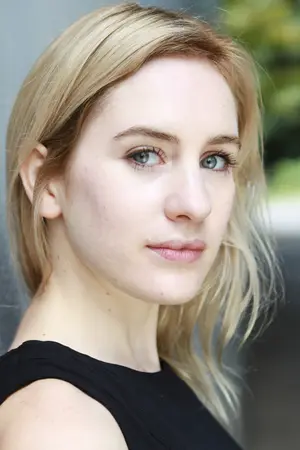 Jennie Gruner