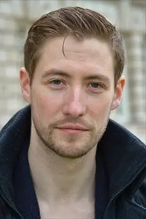 Shaun Blaney