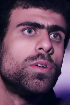 mahmud Riziq