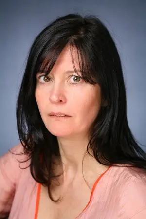 Kate O'Sullivan