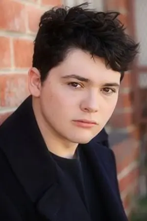 Kurt Doss