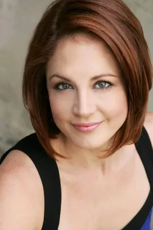 Katie A. Keane