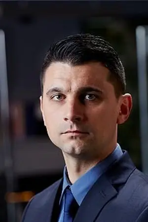 Ben Owen