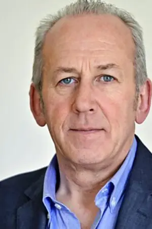 Peter Bleksley