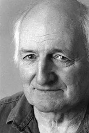 Jeremy Young