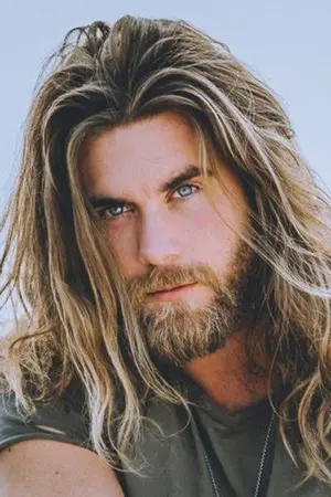 Brock O'Hurn