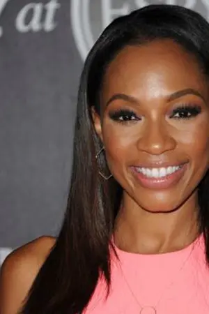 Cari Champion