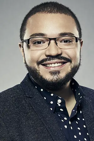 Alex Mendez
