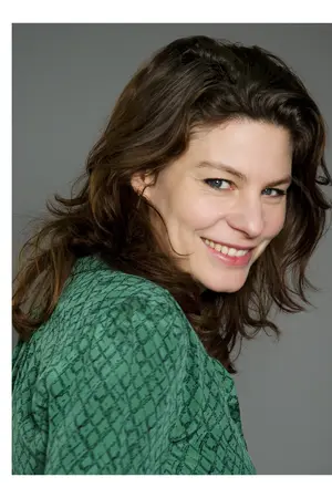 Rifka Lodeizen