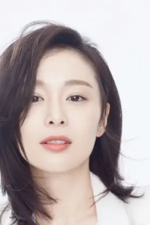 Gao Ye