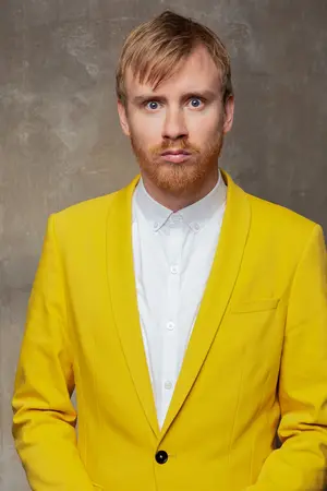 Bobby Mair