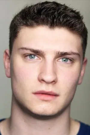 Sam Buchanan