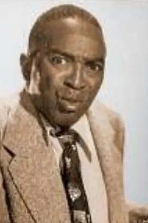 Johnny Lee