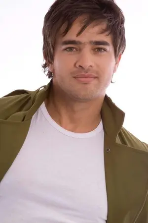 Pedro Rendón