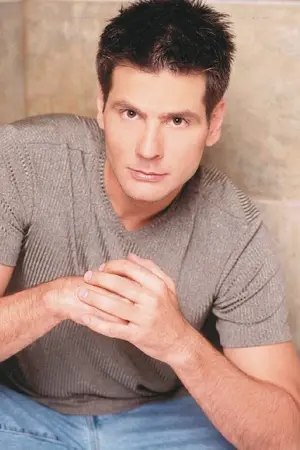 Orlando Miguel