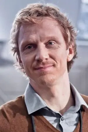 Endre Hellestveit